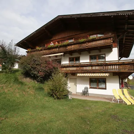 Cozy Holiday Apartment With Sauna In Schladming Exterior photo